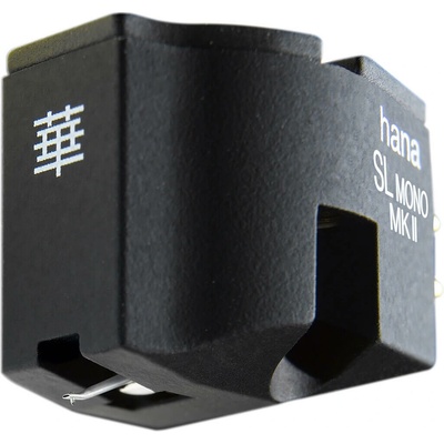 HANA SL MONO MKII