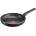 Tefal Simple Cook 26 cm (B5560553)