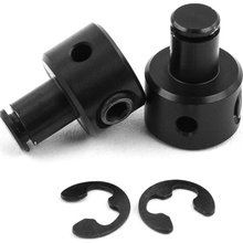 Kink Bikes Knarpsy BMX KINK DESIST DUAL