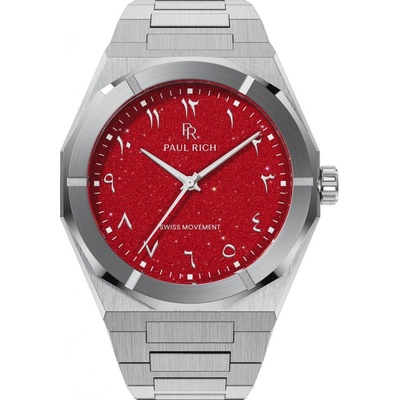 Paul Rich PR-4523