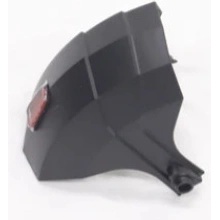 Kugoo Kukirin G4 Zadní blatník