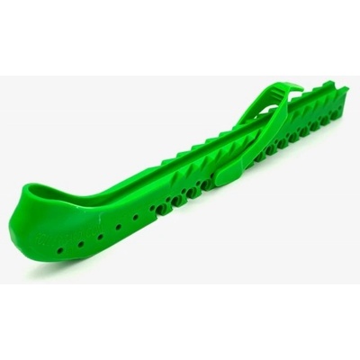 Chrániče bruslí SuperGard – Zboží Mobilmania