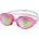 BUDDYSWIM Очила за плуване BuddySwim OzeanX Mirror pink/white/iridium