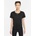NIKE Тениска w one df ss std top