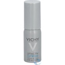 Vichy Liftactiv Serum 10 Eyes & Lashes sérum na oči a řasy 15 ml