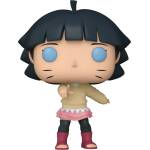 Funko Фигура Funko POP! Animation: Boruto - Himawari Uzumaki #1654 (093325)