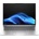 Hewlett Packard HP ProBook 4 G1i 16 AI (C92XGET_8GB)