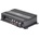 DD Audio D600