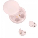 WG AirFlex 4