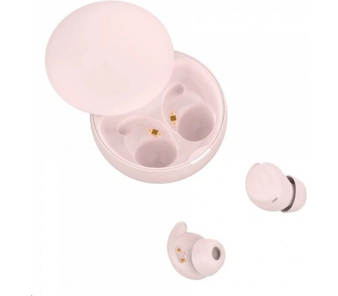 WG AirFlex 4