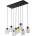 TK Lighting 10303