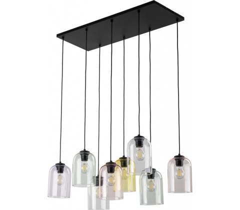 TK Lighting 10303