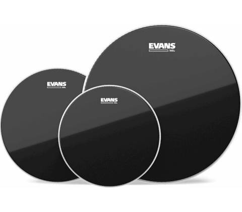 Evans ETP CHR S