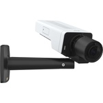 Axis Communications P1385 2MP (02733-001)