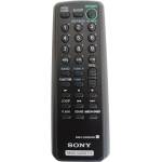 GENERAL SONY RMT-CW57AD - съвместимо дистанционно управление на марката General (RMT-CW57AD) Дистанционно