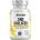 MAXXWIN Zinc Chelated 10 mg [120 капсули]