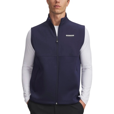 Under Armour Drive Pro Hybrid Vest – Hledejceny.cz