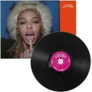 FKA Twigs: Caprisongs LP