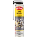 Carlson Biela vazelína 400 ml