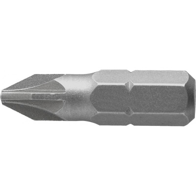 Högert PZ1 25 mm 5 kusů HT1S314