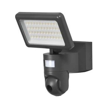 LEDVANCE SMART+ Flood Control