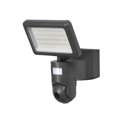 LEDVANCE SMART+ Flood Control