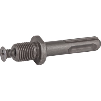 Raider Адаптер SDS-Plus за патронник 1/2 13mm (159901)