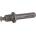 Raider Адаптер SDS-Plus за патронник 1/2 13mm (159901)