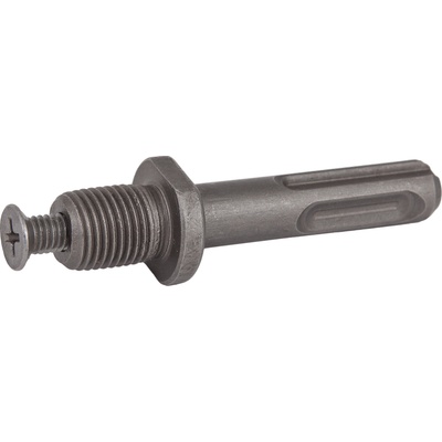 Raider Адаптер SDS-Plus за патронник 1/2 13mm (159901)