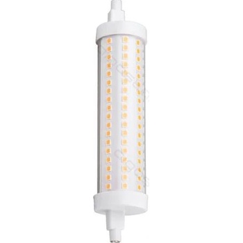 Aigostar LED žiarovka R7S 16W 118mm Teplá biela