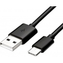Samsung EP-DG930IB