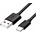 Samsung EP-DG930IB