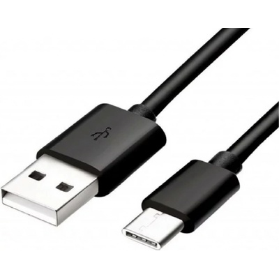 Samsung EP-DG930IB