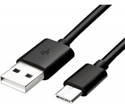 Samsung EP-DG930IB