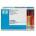 HP C4153A