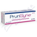 PruriGyne vulvární krém 30 ml