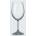 Crystalex-BOHEMIA CRYSTAL CRYSTALEX-ЛАРА (B 40415) Чаша за вино 250ml (0109104)