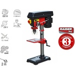 Raider RDP-BD05 (011105)