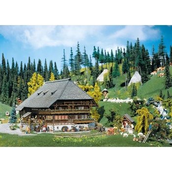 Image 1 of Faller Ферма в Шварцвалд (130366)