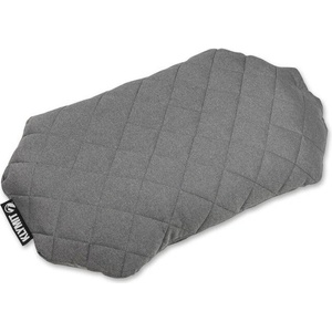 Klymit Luxe Pillow Цвят: сив