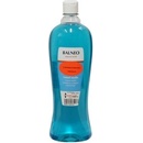 Balneo Anti mydlo tekuté 1 l