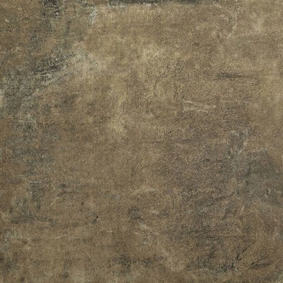 EBS Valmont 80 x 80 cm brun 1,28m²