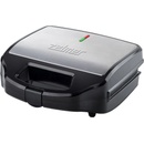 Image 1 of Zelmer ZSM7900