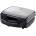 Zelmer ZSM7900