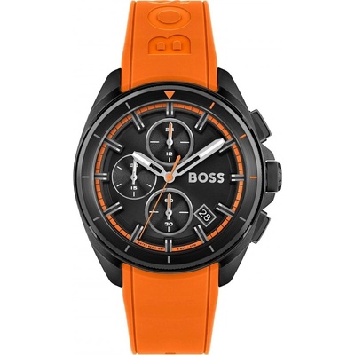 Hugo Boss 1513957