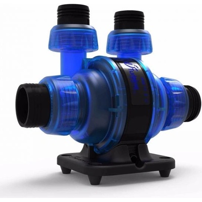 Maxspect Turbine Duo 6 6500 l/h 46W