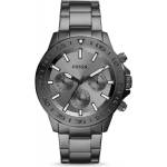 Fossil BQ2491 Часовници