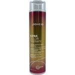 Joico K-Pak Color Therapy Color-Protecting Shampoo 300 ml