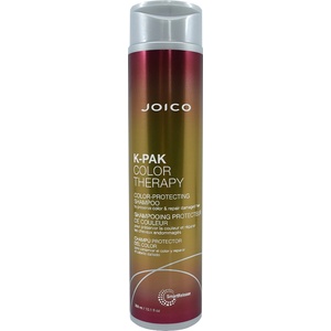 Joico K-Pak Color Therapy Color-Protecting Shampoo 300 ml
