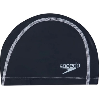 Image 1 of Speedo pace cap junior тъмно син